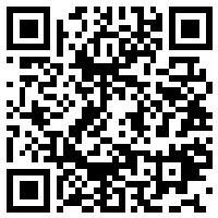 QR Code for dogecoin:DAdZa6Kayun8HiRh1HaGw13yLQ8Kf65BiC