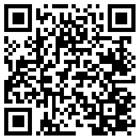 QR Code for dogecoin:DAdaXpGqejfyzbJ3xQ46CfcH7VTfFbryVF