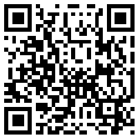 QR Code for dogecoin:DAdijnKPcUythzQEFGQL8yFtmYMrx3fBSW