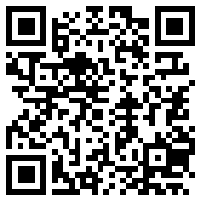 QR Code for dogecoin:DAdkKbT796timWwtnM8fR5qAHTfswBENGQ