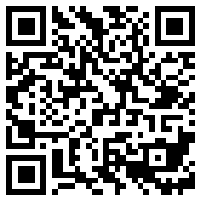 QR Code for dogecoin:DAe6kXqZkUexFevAE6ZhsLoTsaMMdSn57U