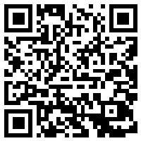 QR Code for dogecoin:DAe783vBzFvExDV14aNRco93CUoxYdScUD