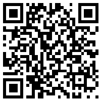 QR Code for dogecoin:DAe9bE7TTrS2DtK8KaxSW6XLTP7yipo88o