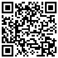 QR Code for dogecoin:DAeD27fdBhfMZ9SdLwVi8HPijk2BXaMADh