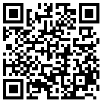 QR Code for dogecoin:DAeKXoPFUYkhdbc13YKeyYgHAoRcbHAsTT