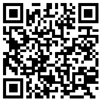 QR Code for dogecoin:DAeNmcwU7bwPLYHSmXbQBCzk4xoBK2ACdz