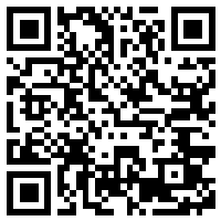QR Code for dogecoin:DAeSCYSHKNPwZTPWCyPmUmsR5H7BHJiNg5