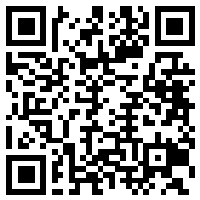 QR Code for dogecoin:DAeXaCqtkfHsQmsHYbJWN9UsER9Mb5hD7F