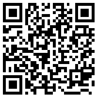 QR Code for dogecoin:DAeia23jf2Uve8Abp5mkshxwpofm7GrCes