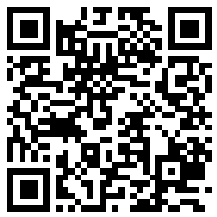 QR Code for dogecoin:DAeoYNwSRofihoPCg9yXYaRzt4FBBePfEW