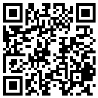 QR Code for dogecoin:DAexHAWqFfPBbmU5SCJAYaz4ZeQL6bXr4B