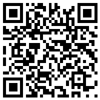 QR Code for dogecoin:DAf4DXaEhL9YgN2Pb36KSV7opPdyWM81RT