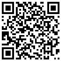 QR Code for dogecoin:DAf9sYFALxeWSfpCS36gt34ep5HAnCYx1p