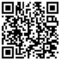 QR Code for dogecoin:DAfEV5pMxpUGuMzDGaP8daFKYYgi2ZZbF9