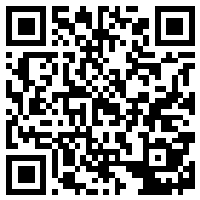QR Code for dogecoin:DAfKmGKFbA3EPVEeqc1c2dcyom5MB7p2JC