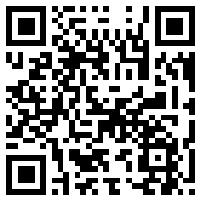 QR Code for dogecoin:DAfk7wEexWcFrBJa4xtbSVds2cjUwtmrtK