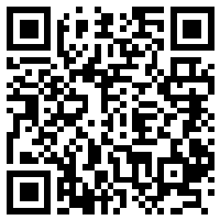 QR Code for dogecoin:DAfs233VgURcRFcxh7de1brkmUDa6KTb5g