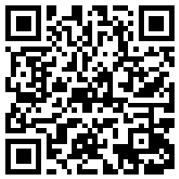 QR Code for dogecoin:DAftC61CVxaiJrT7cfwwau8nqi7SWULXnr