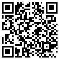 QR Code for dogecoin:DAfudcXVcGxKEGYfRF7mkrsaRdn33ajg3G