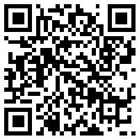 QR Code for dogecoin:DAfykDxbdRaWnALdaDdjpHt3fmUSGoMkEF