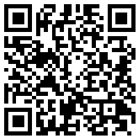 QR Code for dogecoin:DAgGsw2Gca2MMeZ2uVJ5NkMNEW5dmTYUmb