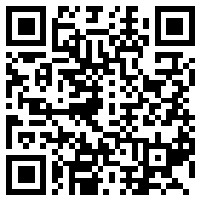 QR Code for dogecoin:DAgQQ69trLEd9dCahRY8SZwJdpKee26LSN