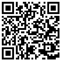 QR Code for dogecoin:DAgS9p5DdsfLx1jgrXd2VYYeSCmQdwP7cf
