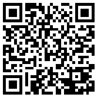 QR Code for dogecoin:DAgdFSHe8YhaudwGmFc3rf7wvs5EPNkzSL