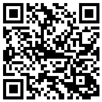 QR Code for dogecoin:DAgeuzYR1vrBaxJctx5xtW1zacczYVQLNE