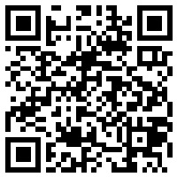 QR Code for dogecoin:DAgiGMLzJCnTFbyvcfeKQJZYr9t7izKEBc