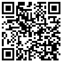 QR Code for dogecoin:DAh18gRGjayVUMc6QmKyKtM7anURLPCkzC