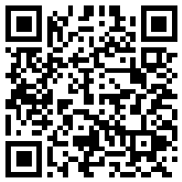QR Code for dogecoin:DAhABJyXyahaE4JsWSBiBBi4vLcGmjufmL