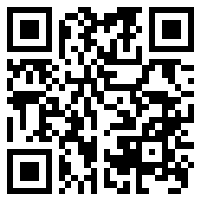QR Code for dogecoin:DAhPJQJFN83LGYVTjnFQXX8SYbkJGFixTU