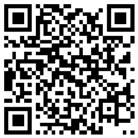 QR Code for dogecoin:DAhPMiuBERBUvYpMjRfRsFZ8RReAvKQcrH