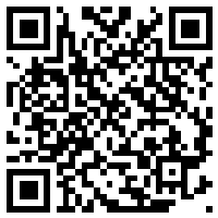 QR Code for dogecoin:DAhdkLCyfXTAMagB7DUTsa3UMCPiRwfNax