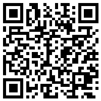 QR Code for dogecoin:DAi4SSYng3RHFDsT3pVf1b3xna6Td3eAGf