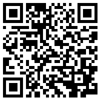 QR Code for dogecoin:DAiCZ1mVCcQRVaAbqRRadV1SbPXnKFg8RS