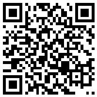 QR Code for dogecoin:DAiNhMHzRESpXTeF8M2miKPwabeDF13bHh