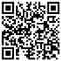 QR Code for dogecoin:DAisJJSr1BpZ69Wo19casKdbn6inMYtnGh