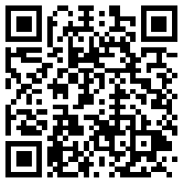 QR Code for dogecoin:DAj3CfPCwtHaVhz1hkCTZaEd433dPDHkr4