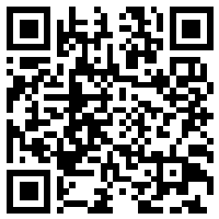 QR Code for dogecoin:DAjPgkhCBc6yuQ2UXSip6KDyTyhU6idBkM