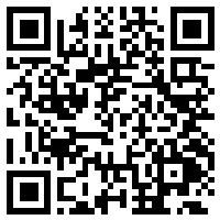 QR Code for dogecoin:DAjgnon4Ud2nAoeBHWfVq6d5152SjJY1Zq
