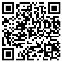 QR Code for dogecoin:DAjwLyGD4mWxQSmauVpuJeaSe6ceMggayv