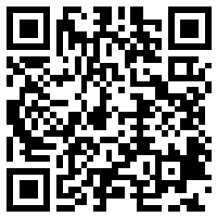 QR Code for dogecoin:DAkCEiU4F4e5KUhKE8HEWcTYduXQNZVBcv