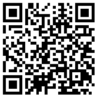 QR Code for dogecoin:DAkDargUQ8kTPc33Gebjmei9xT2w3FdofK