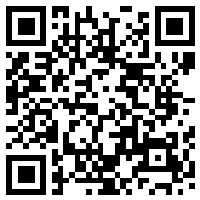 QR Code for dogecoin:DAkSFcFpb1RaUkfChtjv1b6PpXunxmt477