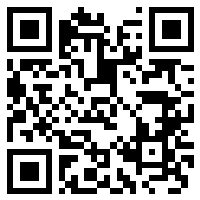 QR Code for dogecoin:DAkXiPsRmLBNFTn1VUbZxHXMCPZU5AJFWR