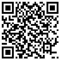 QR Code for dogecoin:DAkXzuTDFSDTRj4XMtAp3L4vkmEYMhNcvs