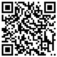 QR Code for dogecoin:DAkYWqSHPsBiXz2HkekyW9btNixBNnzTwo