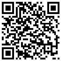 QR Code for dogecoin:DAkYX7JkSnGC9REFn2AetHa5xqdSQp17XW